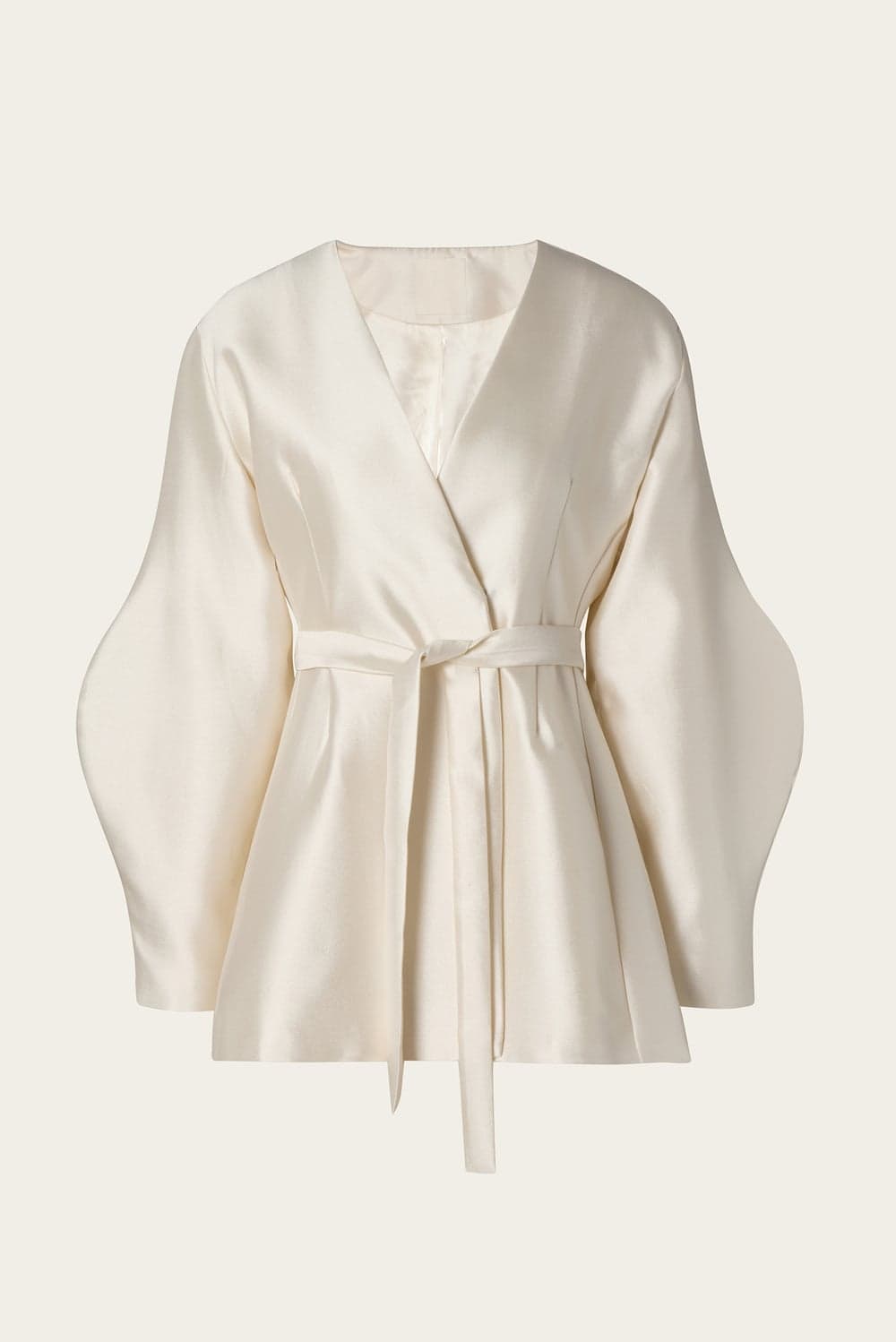 Malina Anouk Yve Blazer