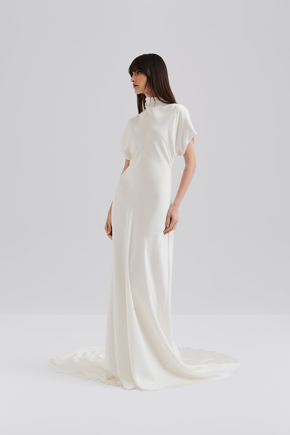 Malina Alivia Brautkleid